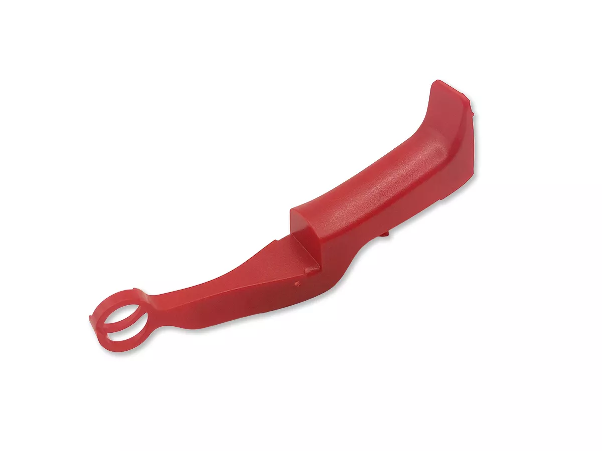 gachette commande interrupteur réf. 2 609 005 973 Bosch